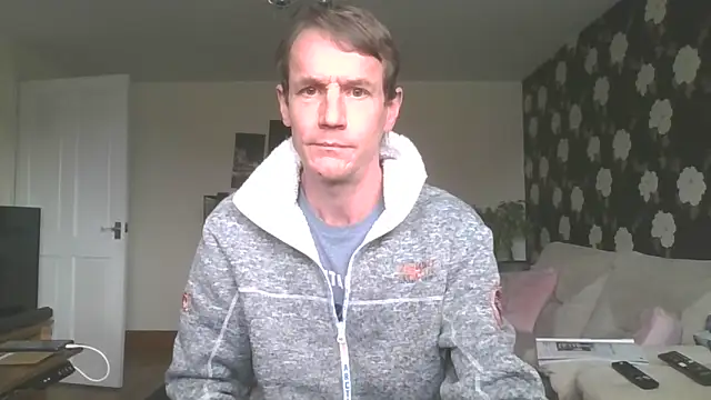 outdoorfun22 online show from 03/10/26, 12:43