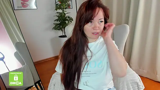 VanessaSmuth online show from 09/10/25, 02:11