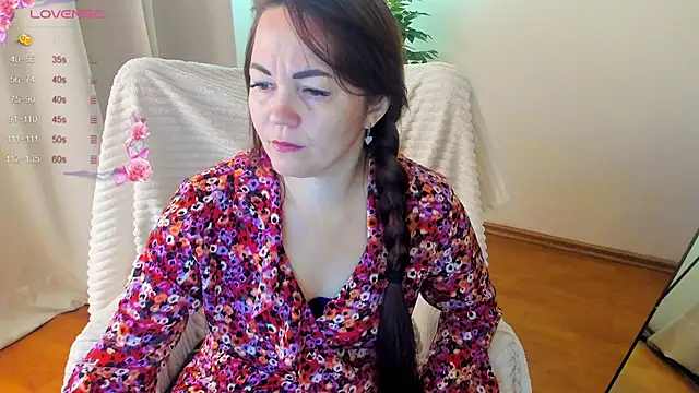 VanessaSmuth online show from 09/23/25, 01:41