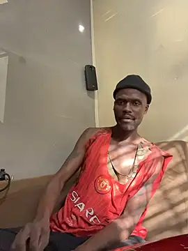 Snapshot of BringBackLostLover chatting on 10/30/25, 05:20 BringBackLostLover online show from 10/30/25, 05:20