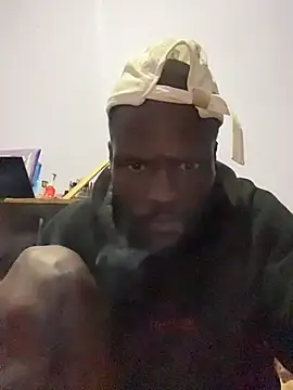 BringBackLostLover online show from 12/23/25, 01:14