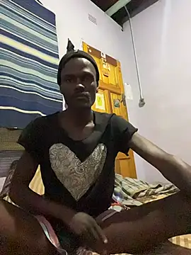 BringBackLostLover online show from 01/07/26, 03:20