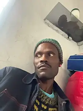 BringBackLostLover online show from 02/15/26, 02:14