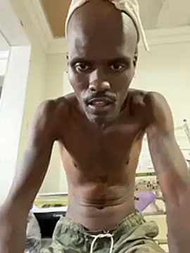 BringBackLostLover online show from 02/21/26, 01:23