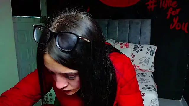 Violettasquirt online show from 04/10/26, 03:39