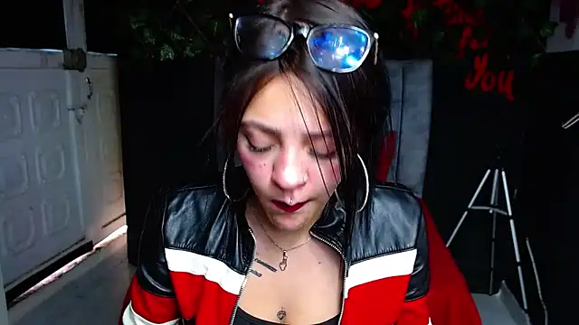 Snapshot of Violettasquirt chatting on 05/09/26, 01:49 Violettasquirt online show from 05/09/26, 01:49