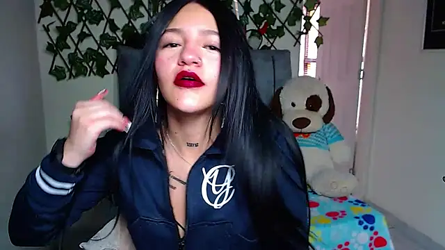 Snapshot of Violettasquirt chatting on 07/09/26, 01:37 Violettasquirt online show from 07/09/26, 01:37