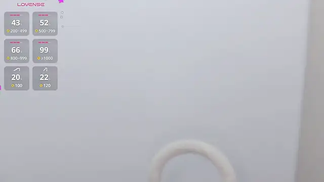 Snapshot of Hazel-11 chatting on 12/21/24, 12:06 Hazel-11 online show from 12/21/24, 12:06