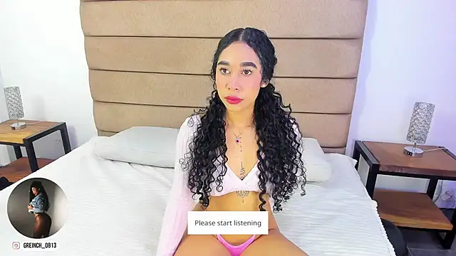 sally rosses online show from 10/08/25, 11:52