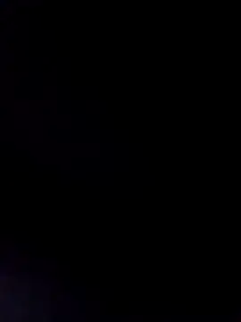 Snapshot of papi_rico22 chatting on 04/14/26, 05:30 papi rico22 online show from 04/14/26, 05:30