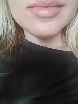 Linda 999 online show from 01/03/25, 10:52