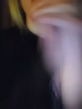 Linda 999 online show from 01/06/25, 01:53