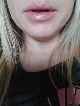 Linda 999 online show from 01/06/25, 09:41