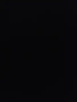 Linda 999 online show from 01/07/25, 11:45