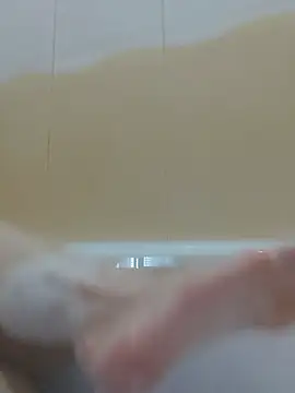 Linda 999 online show from 01/15/25, 09:56