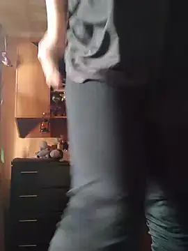 Linda 999 online show from 02/10/25, 09:36