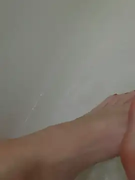 Linda 999 online show from 03/09/25, 08:07