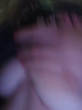 Linda 999 online show from 03/12/25, 11:33