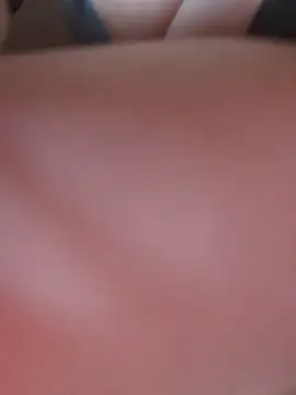 Linda 999 online show from 03/23/25, 08:48