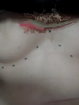 Linda 999 online show from 10/04/25, 09:51