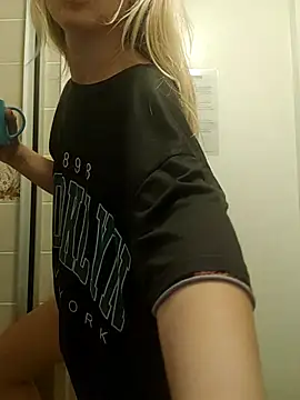 Linda 999 online show from 10/05/25, 08:01