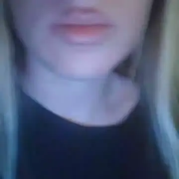 Linda 999 online show from 12/04/25, 10:51