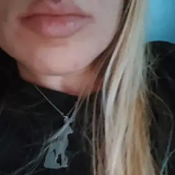 Linda 999 online show from 12/05/25, 02:25