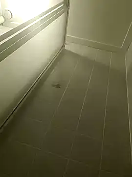 Linda 999 online show from 04/19/26, 08:44