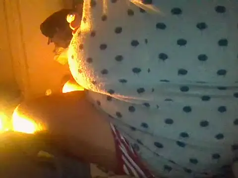 biuv online show from 03/06/25, 02:29