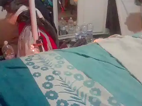 biuv online show from 03/06/25, 05:33