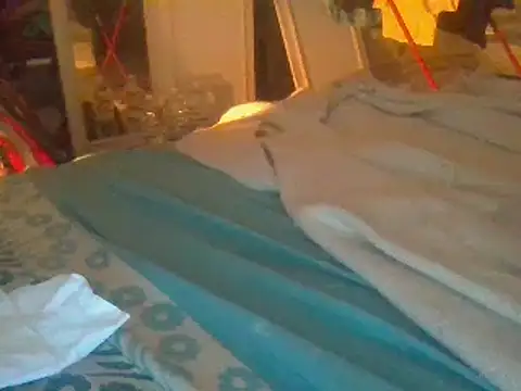 biuv online show from 03/07/25, 07:52