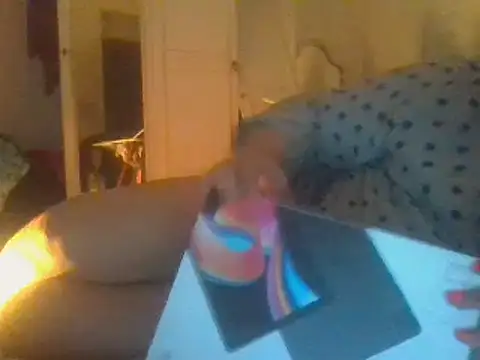 biuv online show from 03/12/25, 01:51