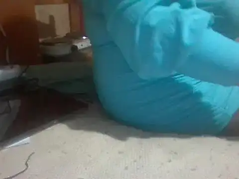 biuv online show from 03/12/25, 07:49