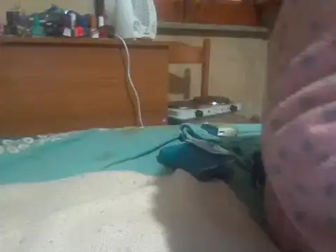 biuv online show from 03/13/25, 10:15