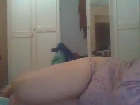 biuv online show from 03/14/25, 10:50