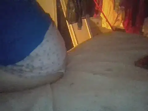 biuv online show from 03/14/25, 09:21