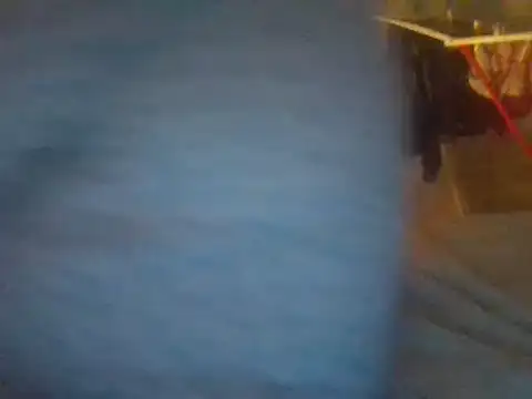 biuv online show from 03/15/25, 03:48