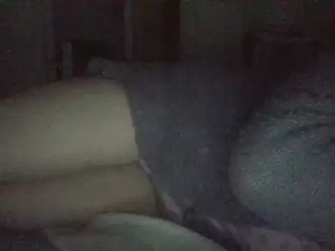 biuv online show from 03/17/25, 03:07