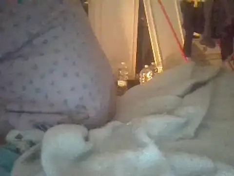 biuv online show from 03/18/25, 10:36