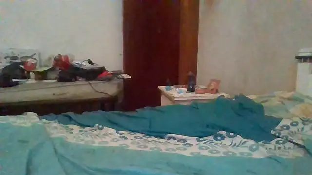 biuv online show from 09/12/25, 08:58