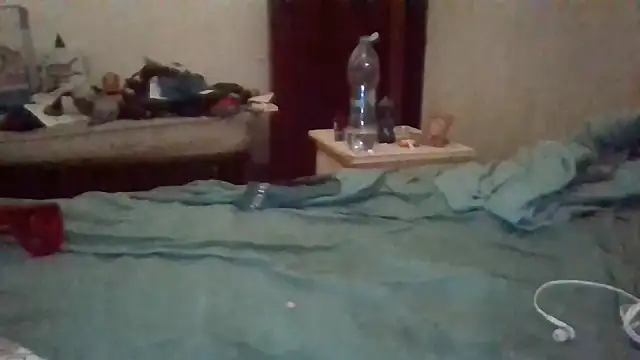 biuv online show from 10/09/25, 12:25