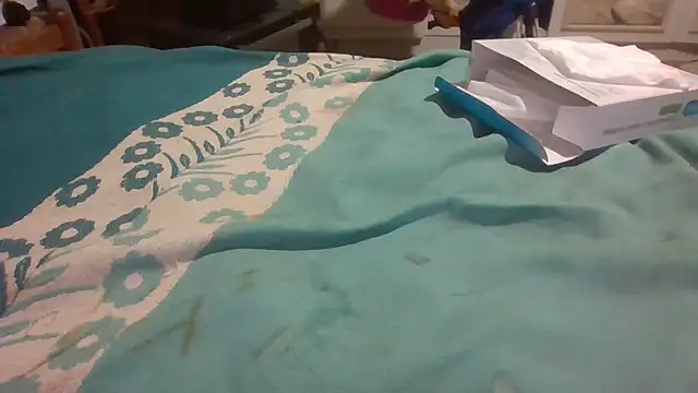 biuv online show from 10/21/25, 06:14