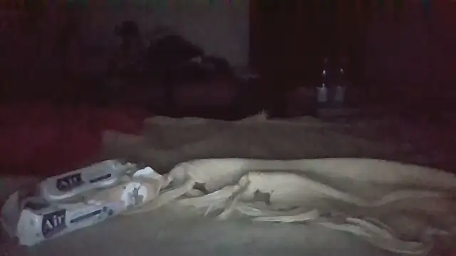 biuv online show from 11/14/25, 01:54