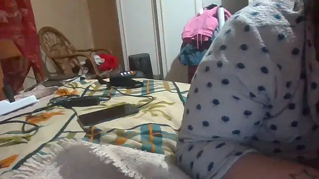 biuv online show from 11/21/25, 10:41