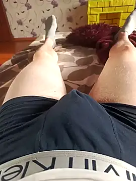 red red00 online show from 03/12/25, 02:01