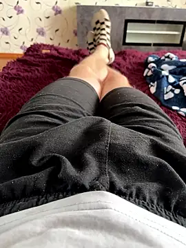 red red00 online show from 01/11/26, 09:58