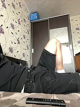 red red00 online show from 03/06/26, 08:33