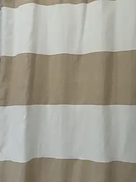 yfui221 online show from 02/09/26, 08:57