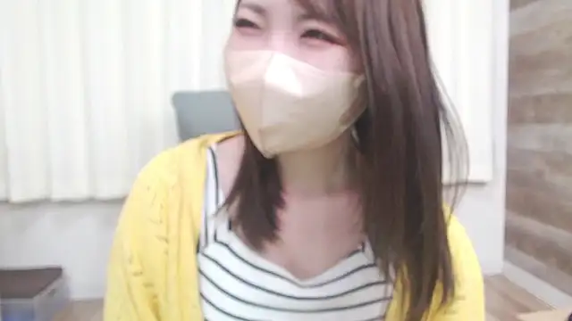 asahi hime 69 online show from 09/29/25, 10:31