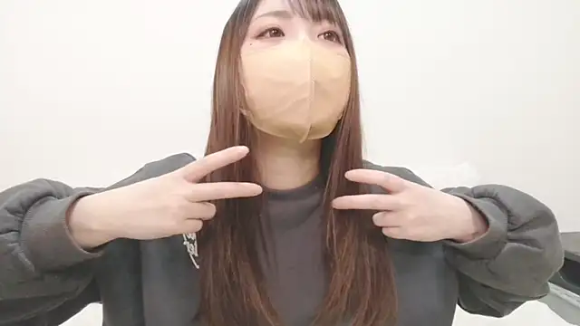 asahi hime 69 online show from 04/20/26, 10:40